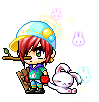 KlSHIN